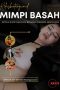 Mimpi Basah